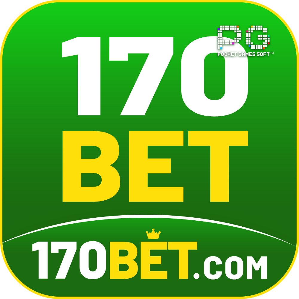 170BET Logo