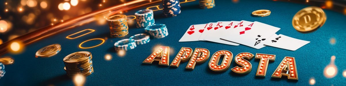170BET