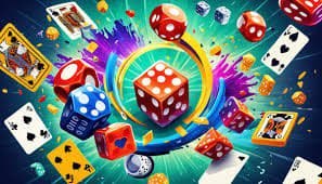 170BET