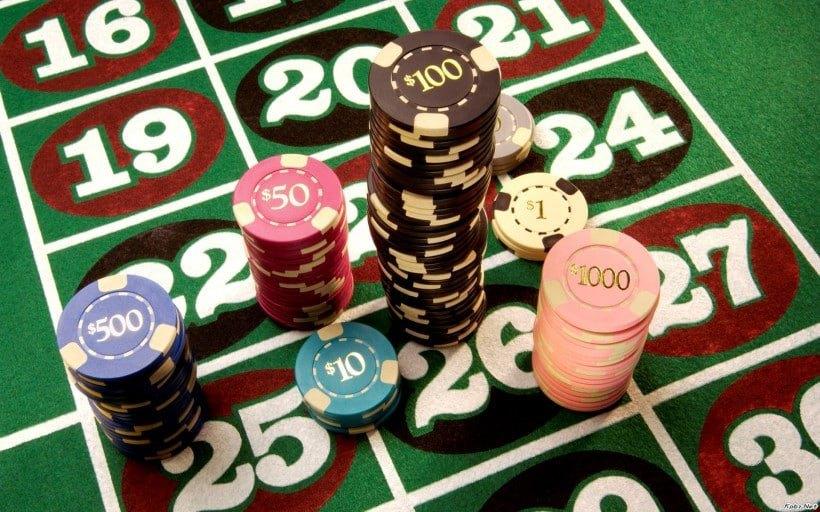 170BET