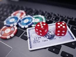 170BET