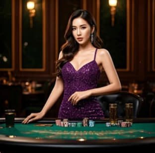 170BET